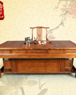 African-rosewood-mahogany-furniture-tea-font-b-tables-b-font-and-chairs-combination-of-all-solid