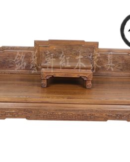 Mahogany-font-b-furniture-b-font-wenge-wood-font-b-furniture-b-font-font-b-landscape
